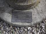 image of grave number 421490